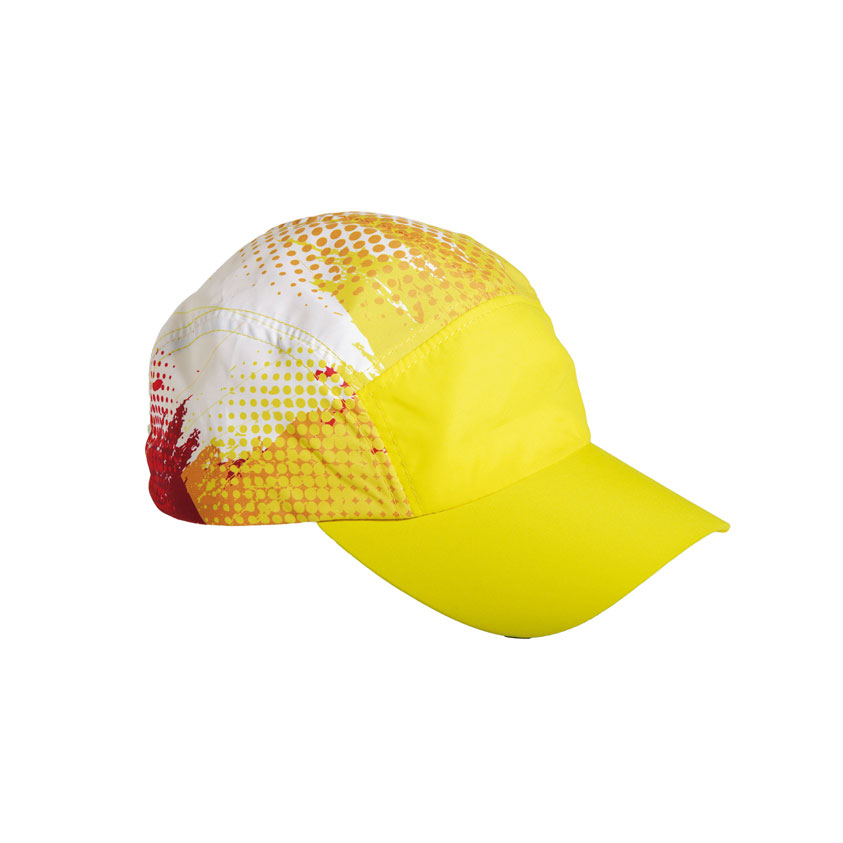Gorra Wilson