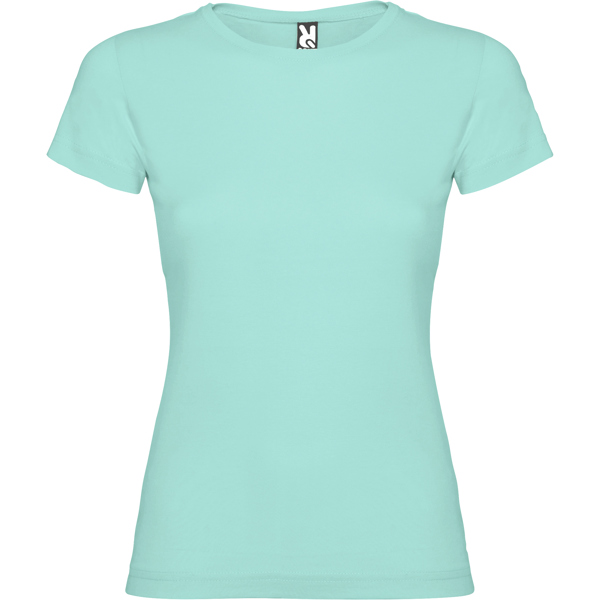 Camiseta Jamaica