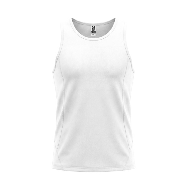 Camiseta Andre