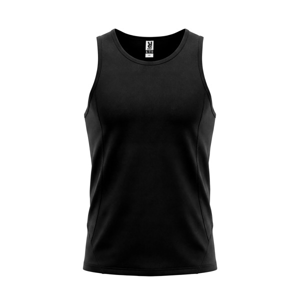 Camiseta Andre