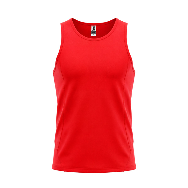 Camiseta Andre