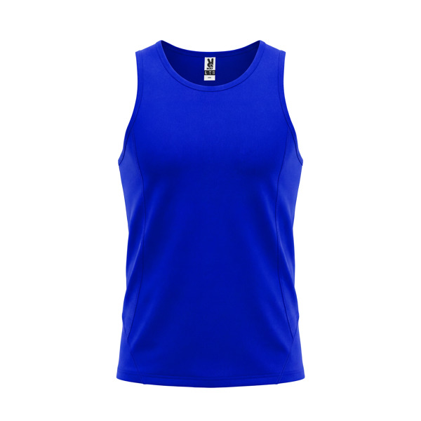 Camiseta Andre