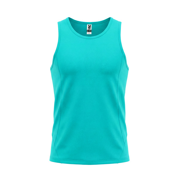 Camiseta Andre