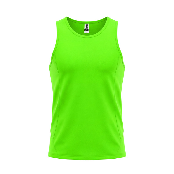 Camiseta Andre