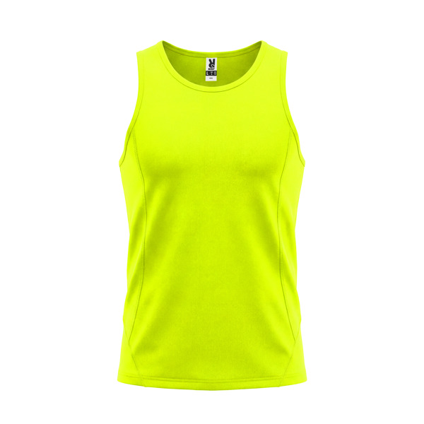 Camiseta Andre