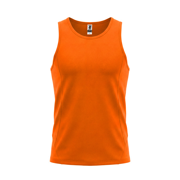 Camiseta Andre