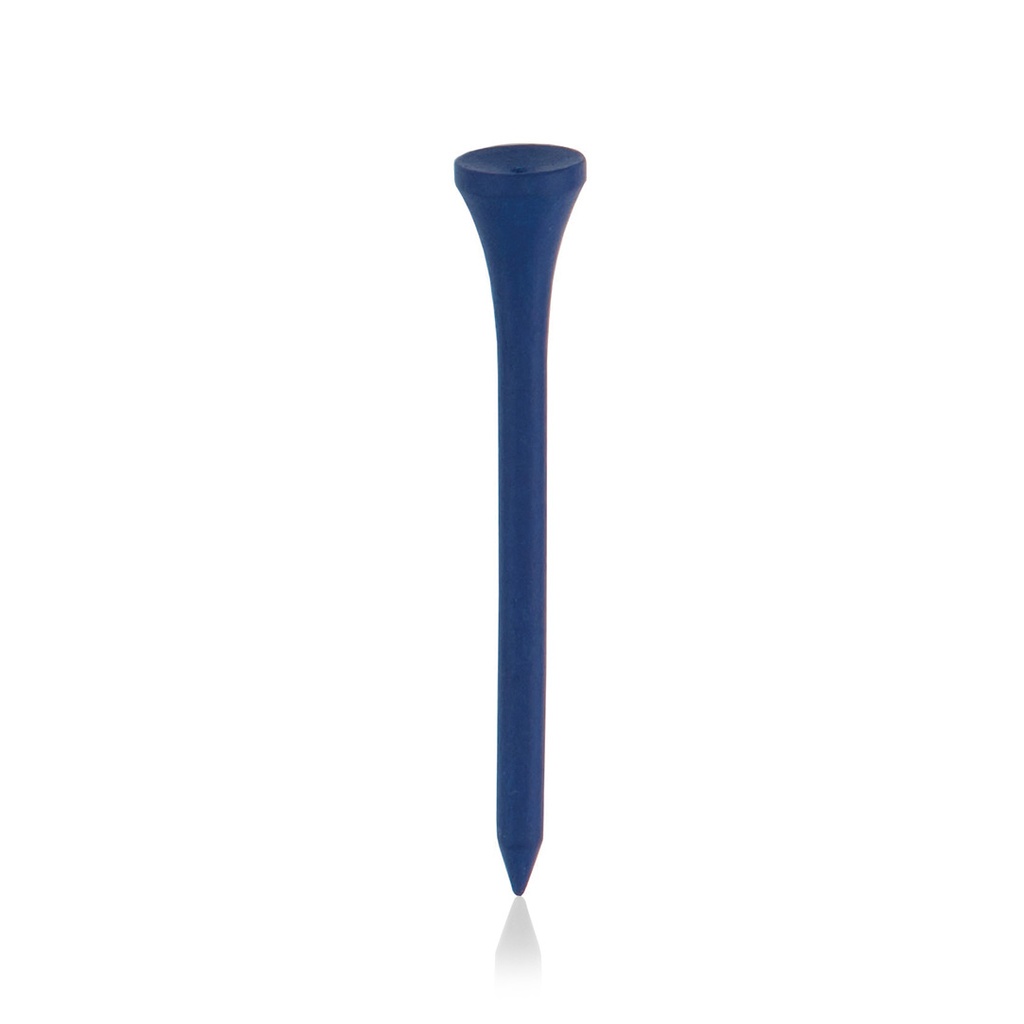 [4411AZULS/T] Tee Golf Hydor (AZUL - AZUL)