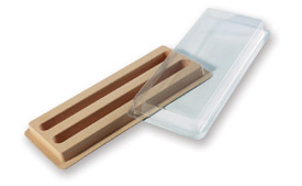 Estuche Boli + Pluma B+P