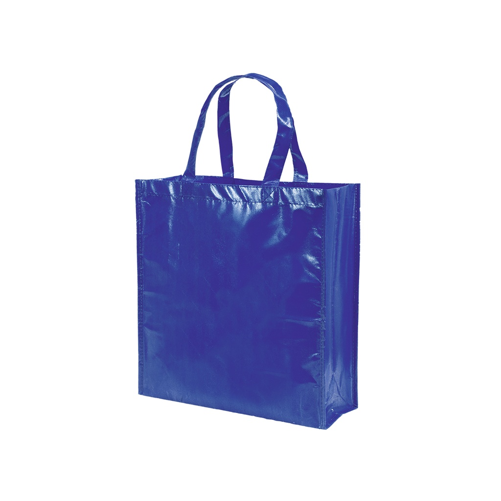 [4422AZULS/T] Bolsa Divia (AZUL - AZUL)