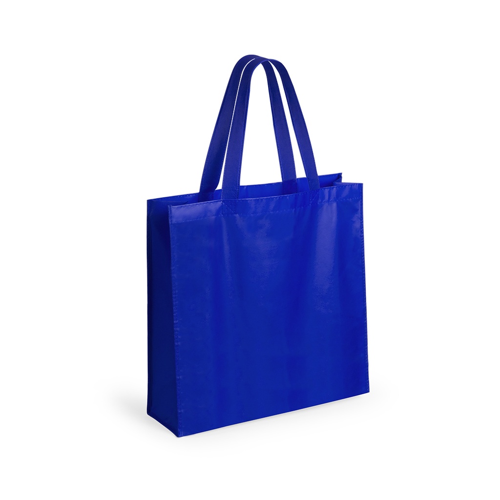 [4775AZULS/T] Bolsa Natia (AZUL - AZUL)