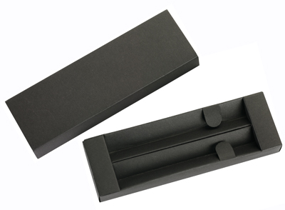 Estuche Carton Kairo