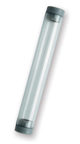 [ET15P] Estuche Plastico Et