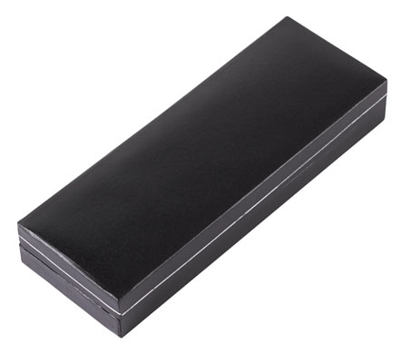 Estuche Plastico Loyal