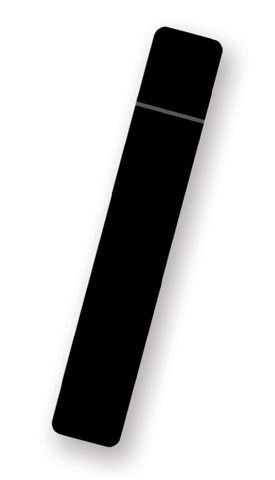 Funda De Antelina Fan