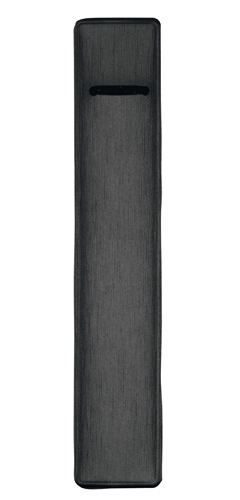 Funda Pvc Dense 1 Pieza