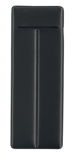 Funda Pvc Dense 2 Piezas