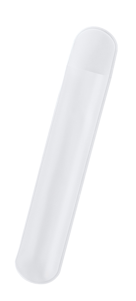 [FP11T] Funda Pvc Fpt