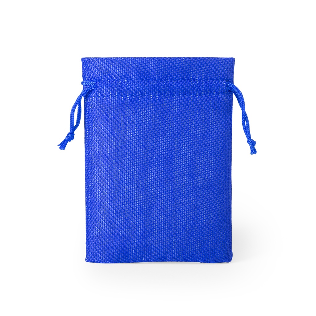 [5901AZULS/T] Bolsa Dacrok (AZUL - AZUL)