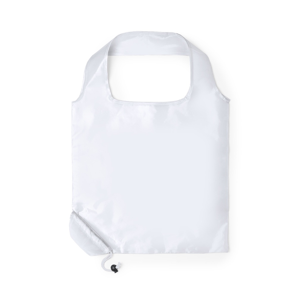 Bolsa Plegable Dayfan