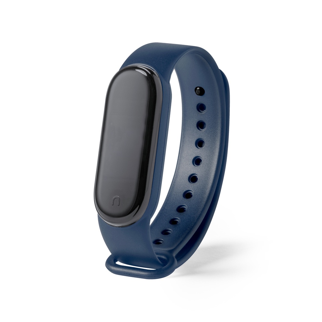 Brazalete Inteligente Selkos