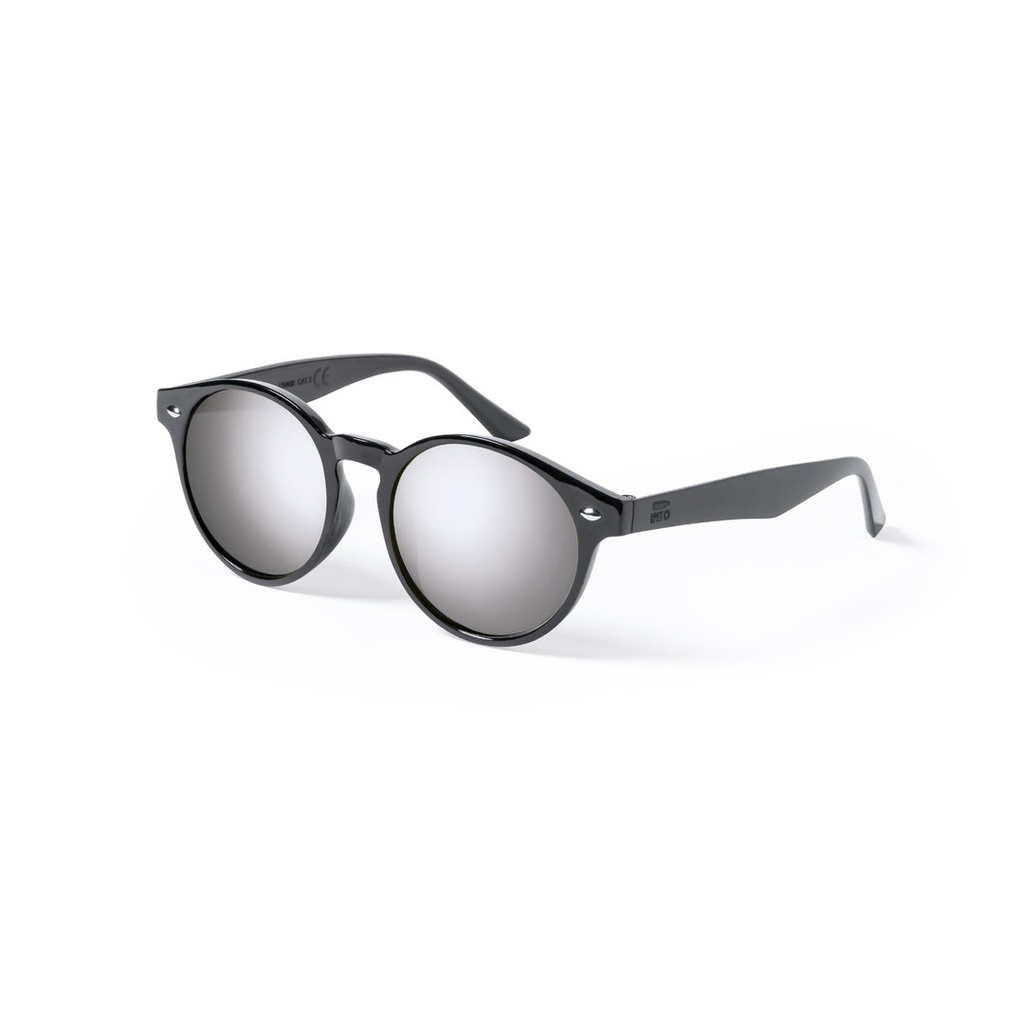 Gafas Sol Poren