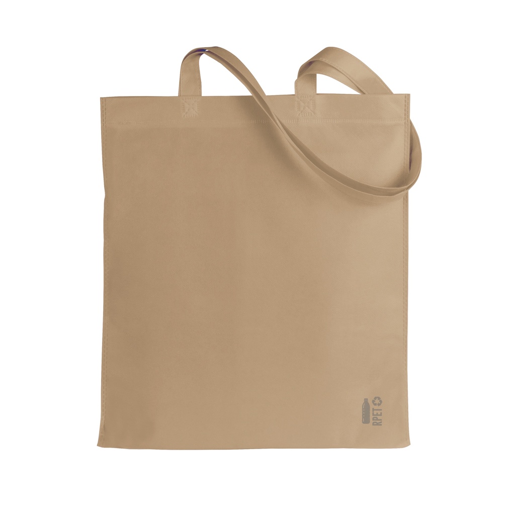 [1827MARRS/T] Bolsa Mariek (MARR - MARRON)