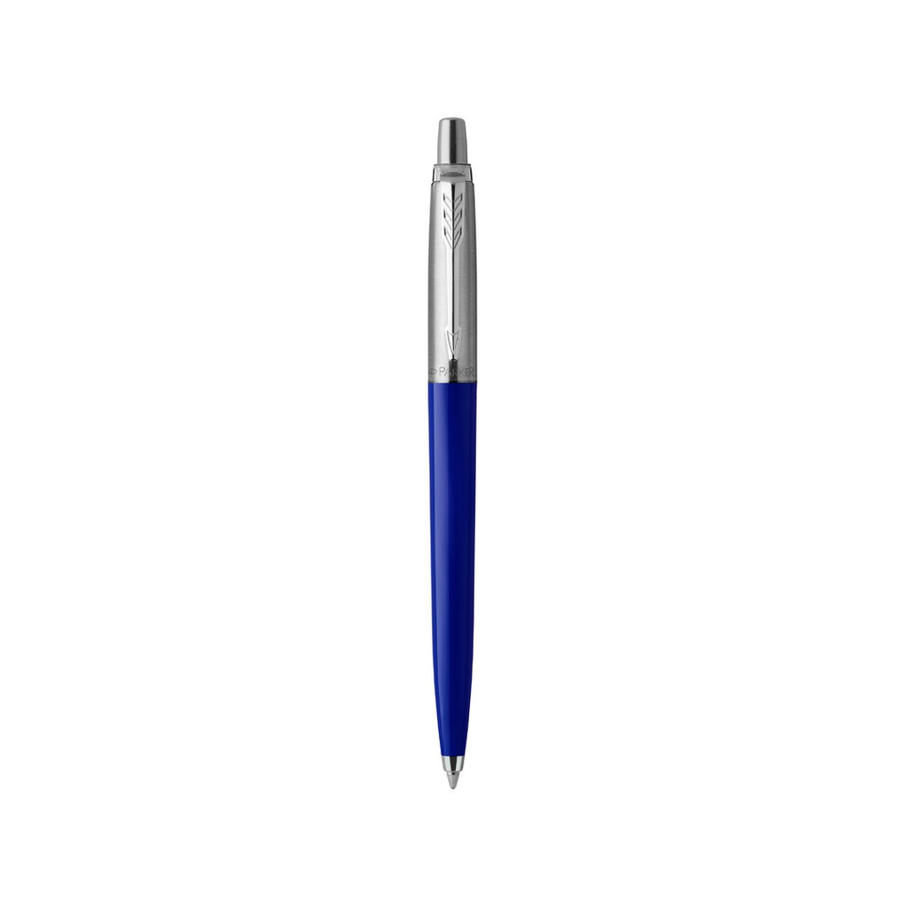 [7383AZULS/T] Bolígrafo Jotter Original (AZUL - AZUL)