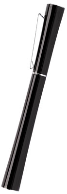 Roller Metalico Tower 