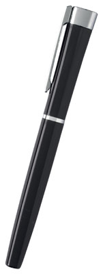 Roller Metalico Yarko
