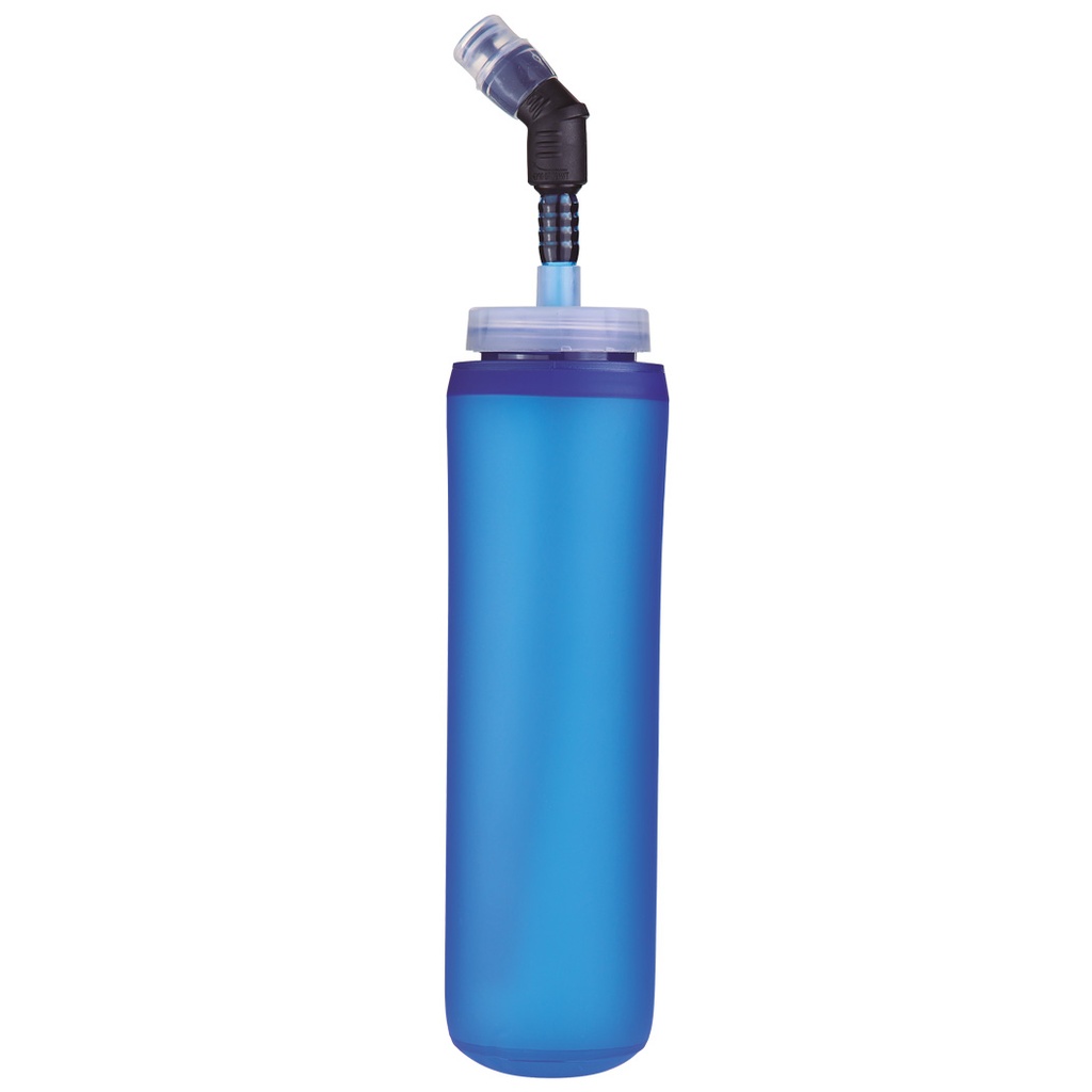 Botella Tpu Ultrail