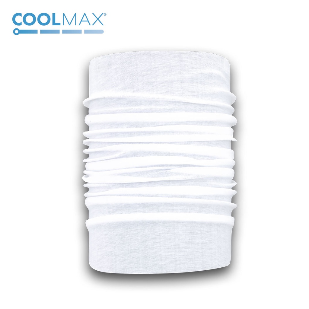 [BA48W] Braga Bafmax Coolmax