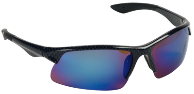 Gafas Deportivas Testa