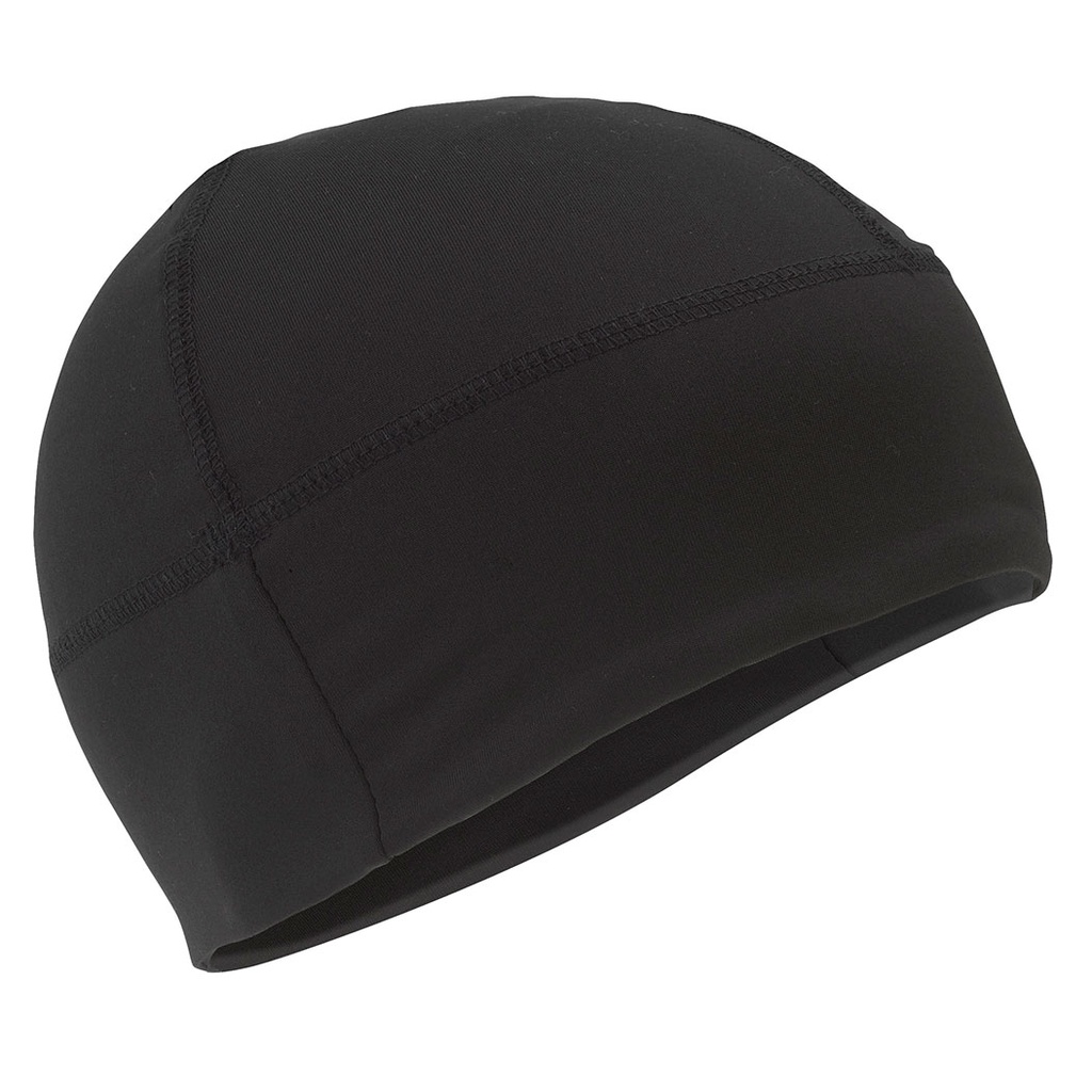 Gorro Preven