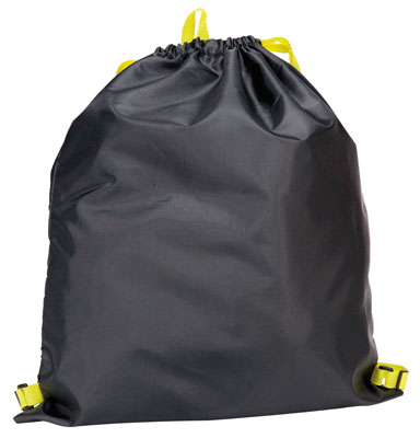 Mochila De Cintas Doxi