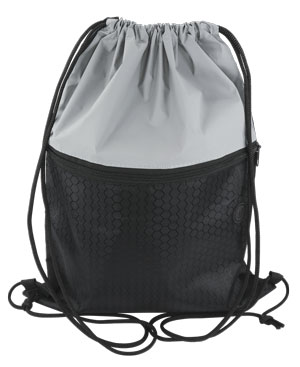 [VA14S] Mochila De Cuerdas Vaflect