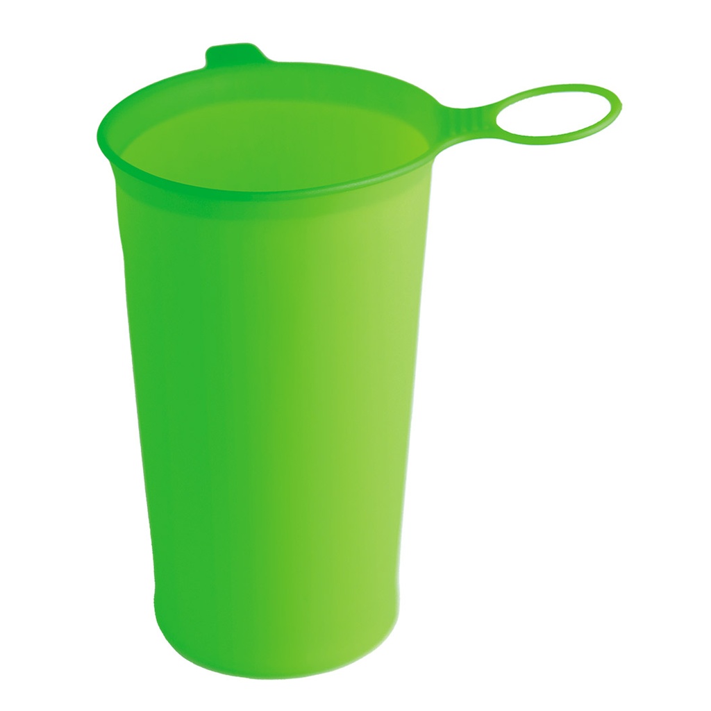 Vaso Tabby