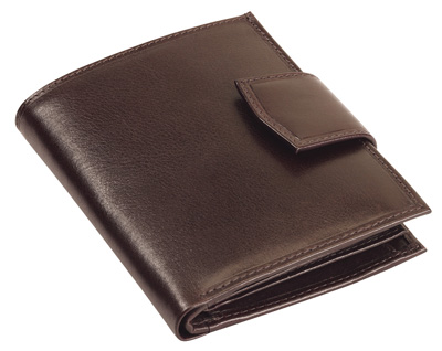 [MA11M] Cartera Mami
