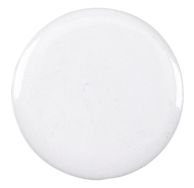Chapa Kerfi 6 Cm.