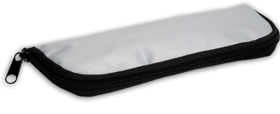 [IN13W] Estuche Termico Insu