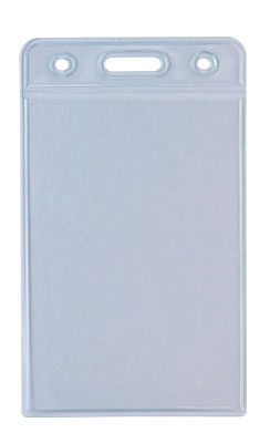 Identificador Pvc Ken 4 