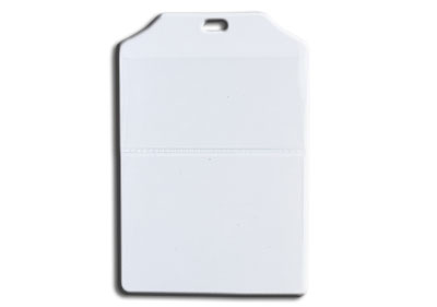 Identificador Pvc Ken 5