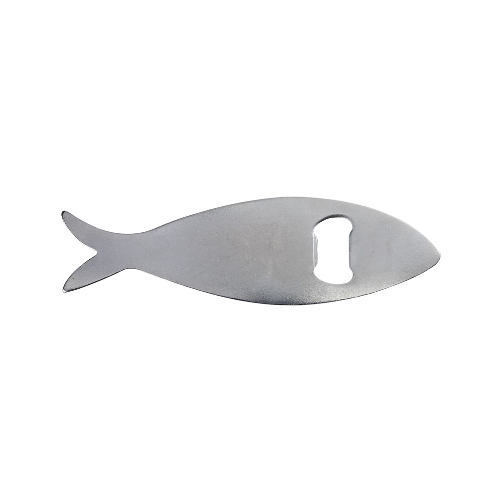 [PE27P] Iman Nevera Peker Fish