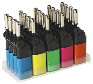 Encendedor Electronico Cocina Girox
