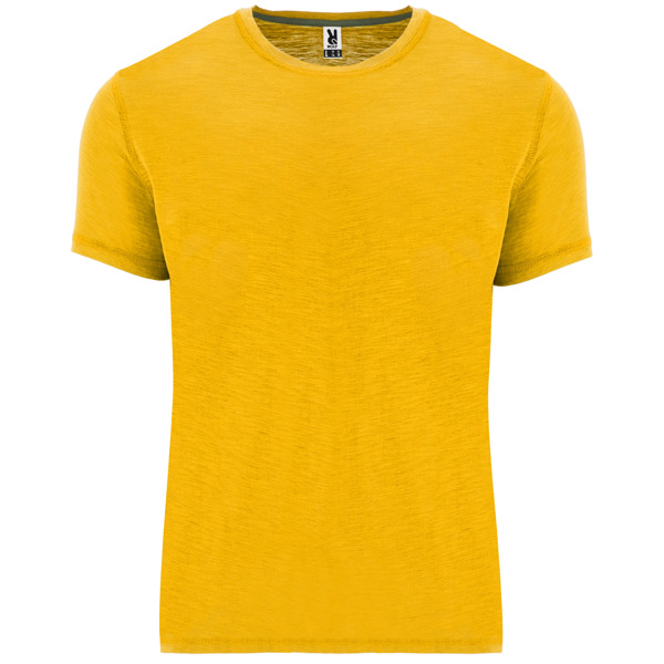 Camiseta Terrier