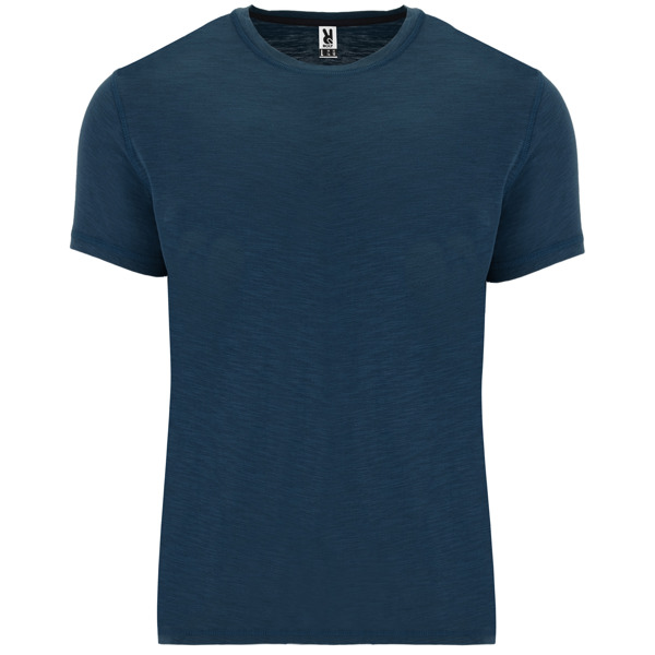 Camiseta Terrier