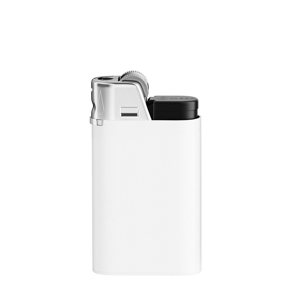 Encendedor D1 CR DJeep FWS Box of 10