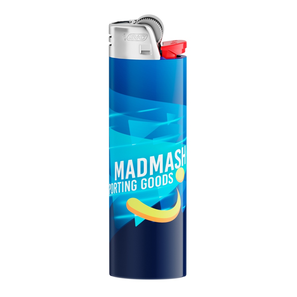 Encendedor BIC® J26