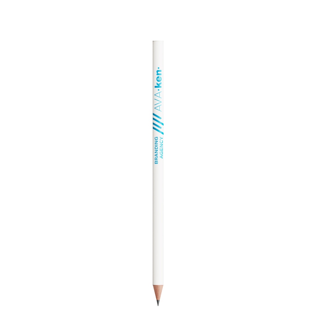 Lápiz BIC® Evolution® Ecolutions® Cut
