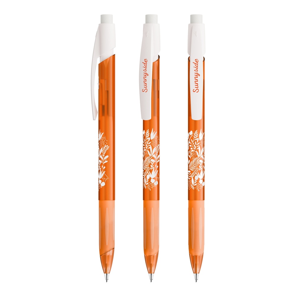 Portaminas BIC® Media Clic Grip