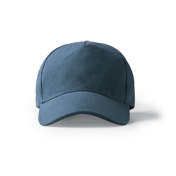 Gorras fred